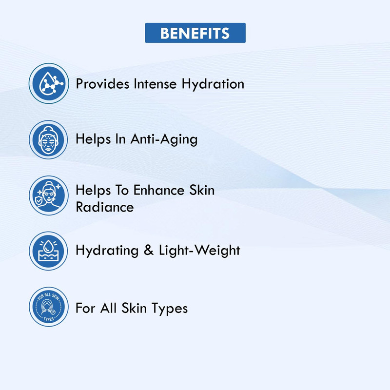 Glycolic Acid Face Cream 12% Anti Wrinkles & Anti Ageing 15gm For unisex gallery