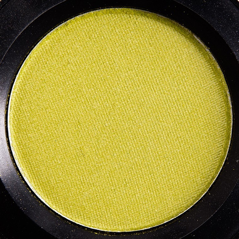 MAC EYE SHADOW REFILL 1.5g/0.05oz. New in Box~Choose Your Shade gallery