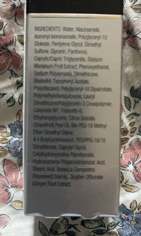 PCA Skin Dual Action Redness Relief - 1 fl oz (30 ml) Exp.07/24. NEW&SEALED. gallery