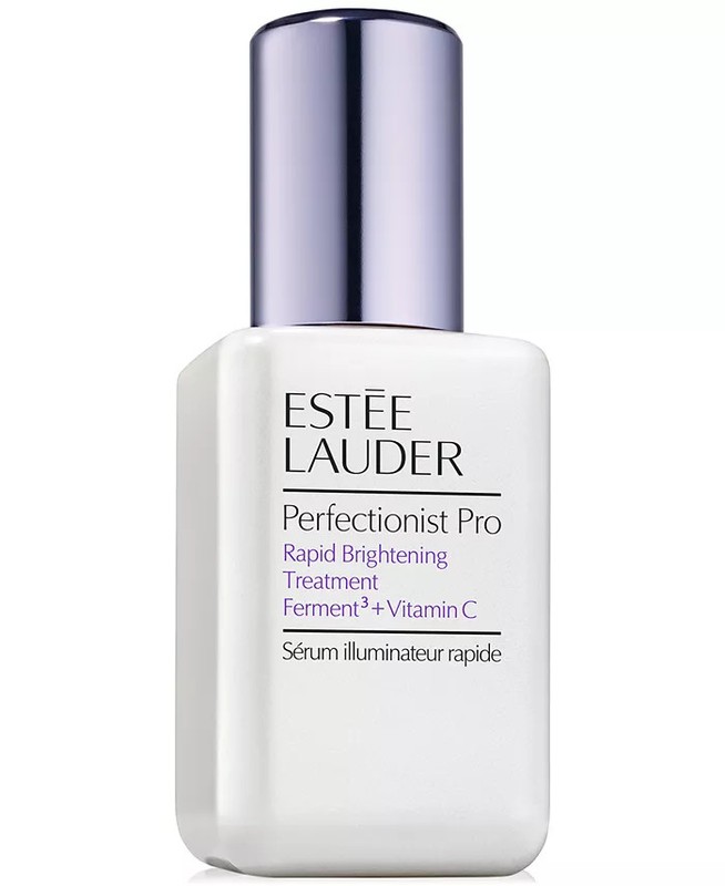 Estee Lauder Perfectionist Pro Rapid Brightening Treatment, Full Size 1.7oz/50mL gallery