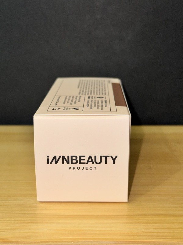 iNNBEAUTY Project Extreme Cream Firming, Lifting, Moisturizing gallery