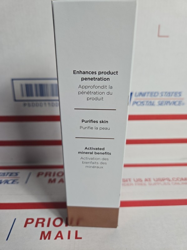 Osmosis Infuse Activating Mist 80ml - Serum Booster & Calming Spray "NIB" READ gallery