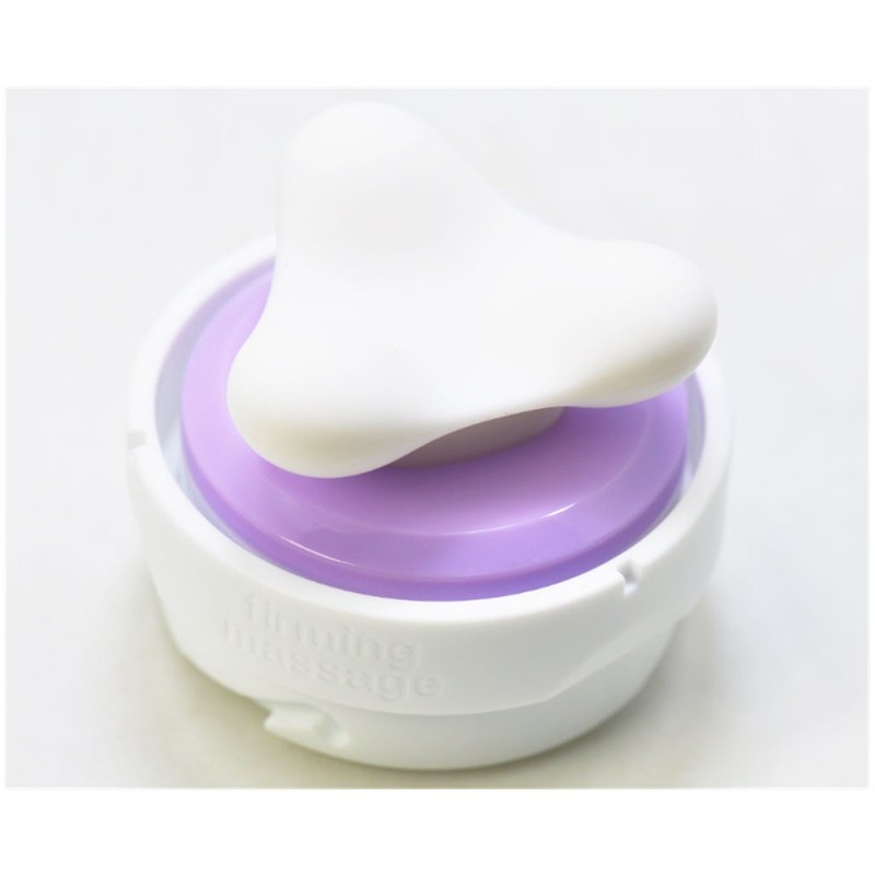 NEW Clarisonic 3D Smart Anti-Aging Firming Massage Head No Box