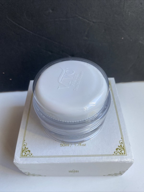 Vivo Per Lei NEW Dead Sea Minerals 50ml / 1.7fl oz Facial Peeling Mask 193H gallery