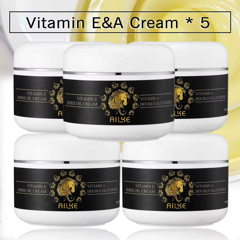 Collagen Women Skin Care Set, Moisturizing, Whitening, Remove Freckles, Dark Spo gallery