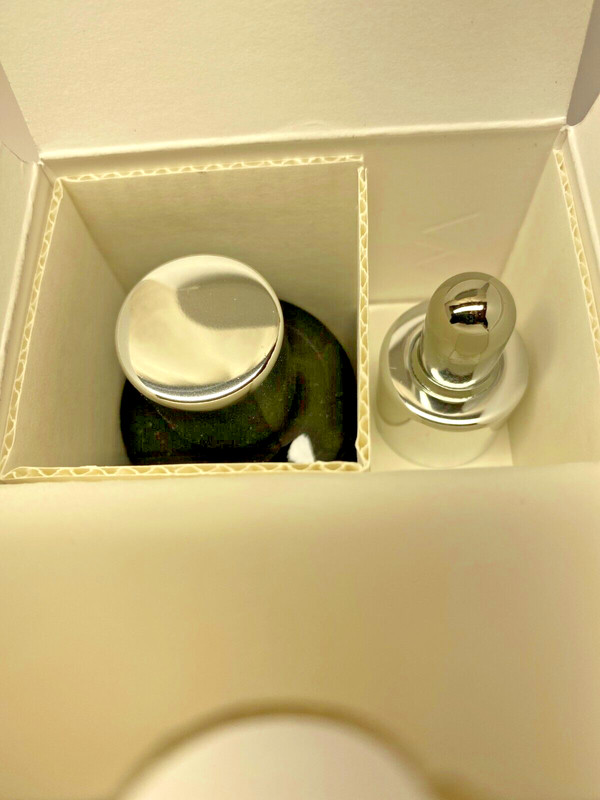Avon ANEW PLATINUM AGE DELAY SERUM–LIFTS & FIRMS SAGGING SKIN-NEW gallery