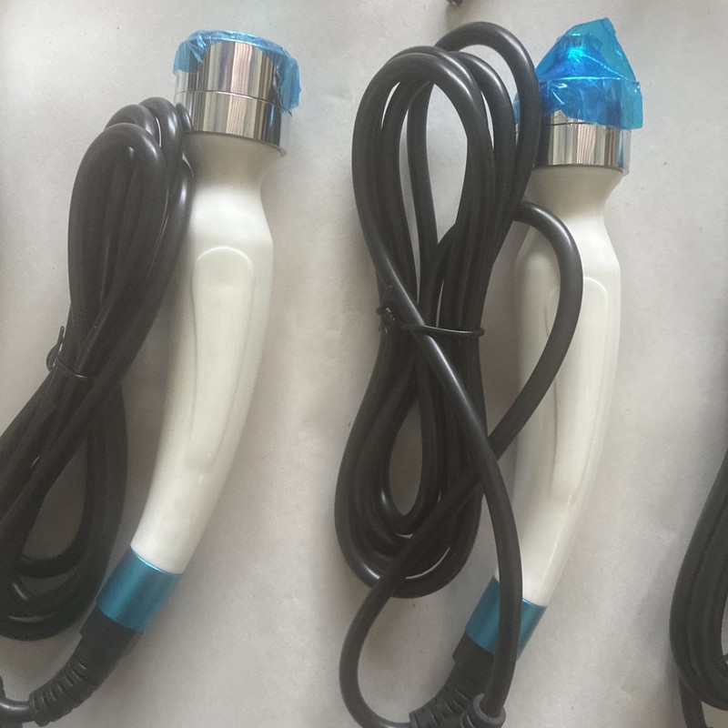 14in1 Hydra Spa Facial Beauty Accessories Hydro Dermabrasion Skin gallery
