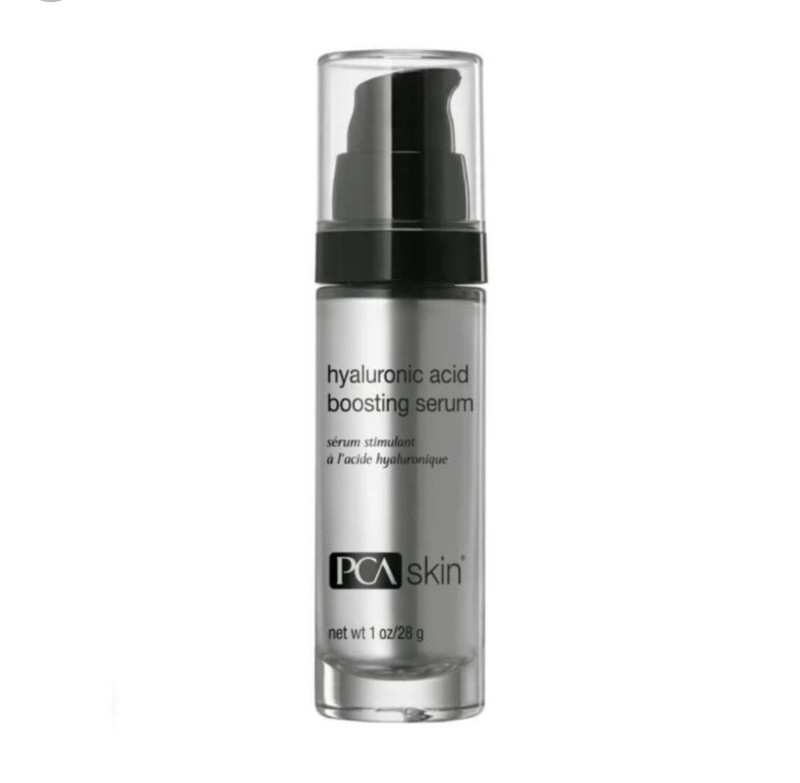 Serum 1oz NEW IN BOX