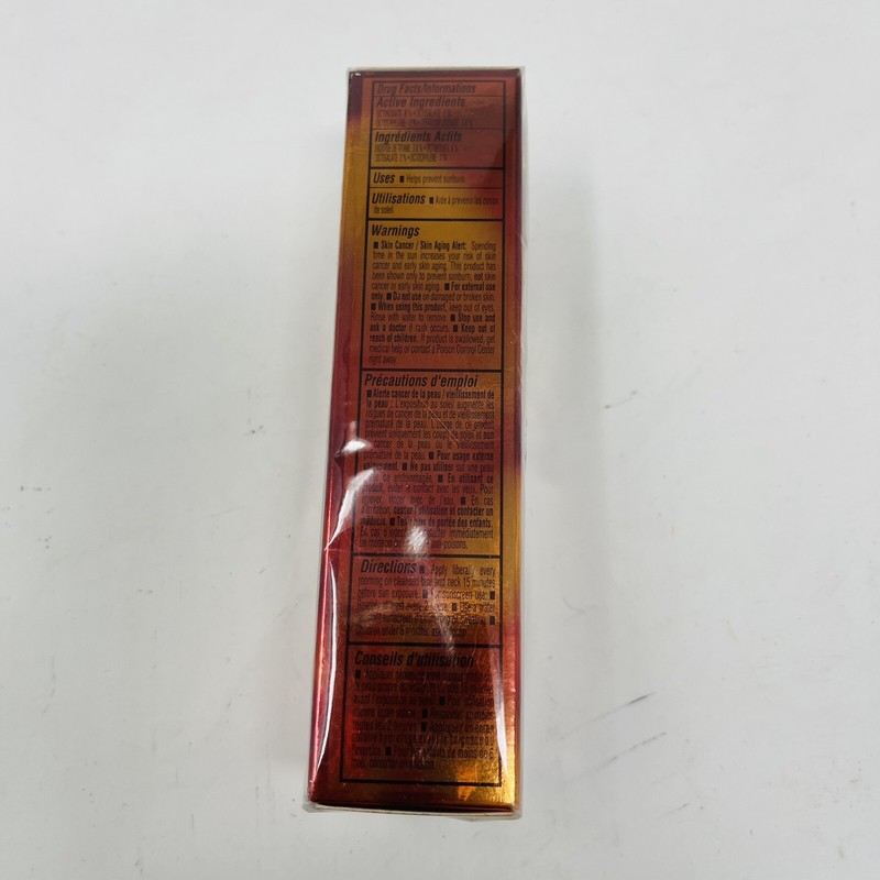 Riche Crème YVES ROCHER Wrinkle Smoothing Day Lotion NOS gallery