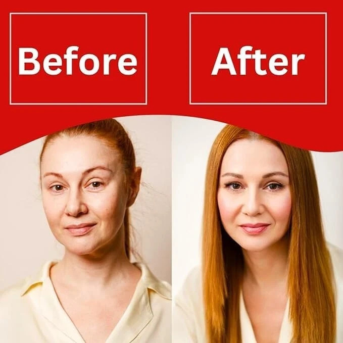 Bio Mystery Retinol Pro Night Cream 0.1 Vitamin A Fine Lines, Anti-Aging 30g gallery