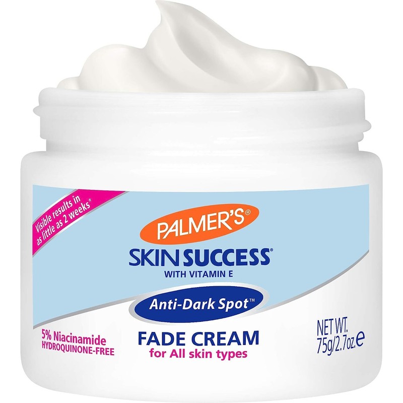 Mejor Crema para Las Manchas Oscuras de La Cara Piel Profesional Elimina Mancha gallery