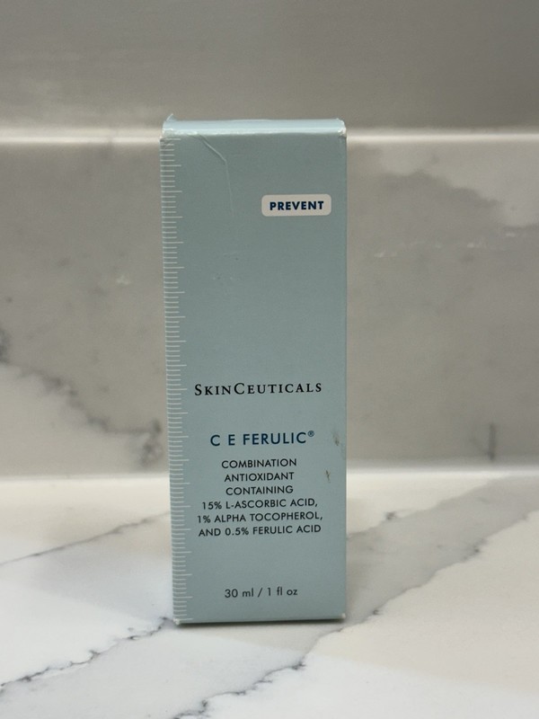 SkinCeuticals C E Ferulic®