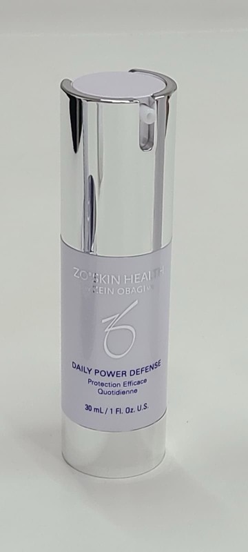 Zo Skin Health Redness Relief Plus Barrier Defense Program Set gallery