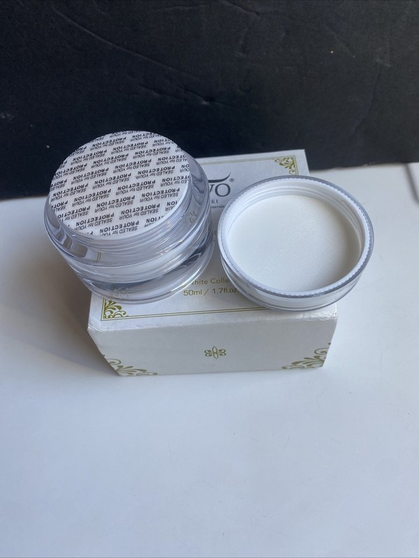 Vivo Per Lei NEW Dead Sea Minerals 50ml / 1.7fl oz Facial Peeling Mask 193H gallery