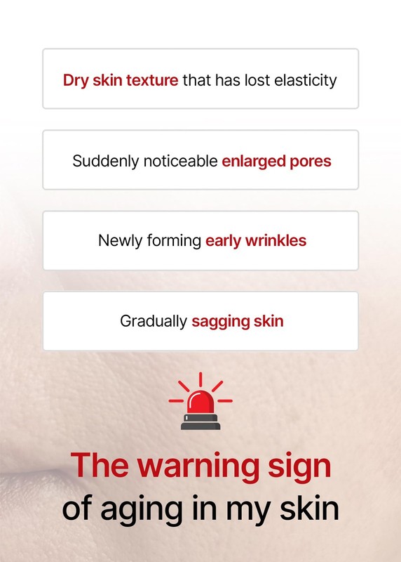 Celimax The Vita A Retinal Shot Tightening Booster Pore Minimizer Wrinkles Fine gallery