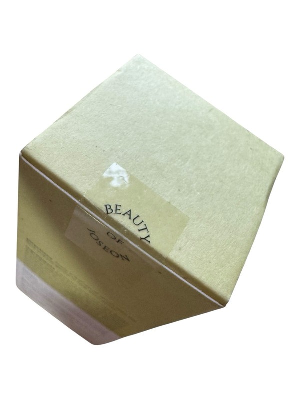Beauty of Joseon Calming Serum Green Tea + Panthenol - 1.01 oz - Ex: 4/27 gallery