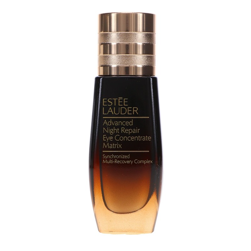 ESTEE LAUDER Advance Night Repair Eye Concentrate Matrix 0.5 oz gallery