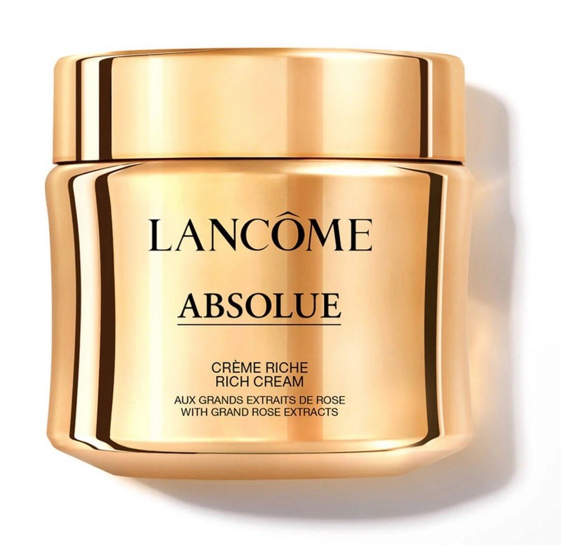 Lancôme Absolue Creme Fondante Brightening Soft Cream – 2 oz