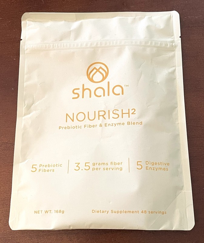 Younique & Shala Lot - Nourish, 2 Eye Masks & 2 Overnight Hydrating Masks - NEW gallery
