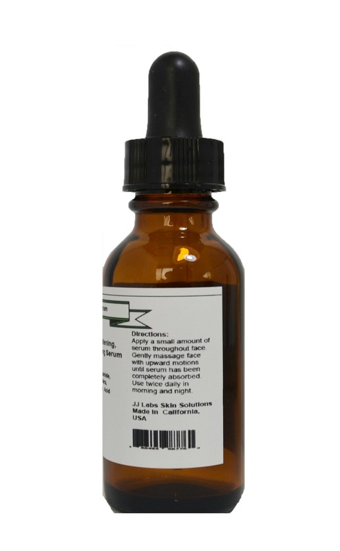 Glutathione Super Skin Whitening, Anti Aging Serum gallery
