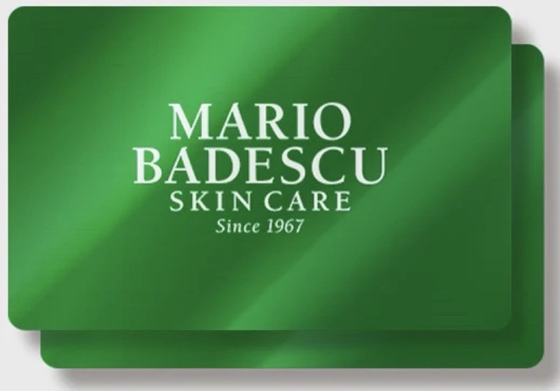 Mario Badescu Skin Care Plasma Wand Cold Atmospheric Plasma (CAP) Technology NIB