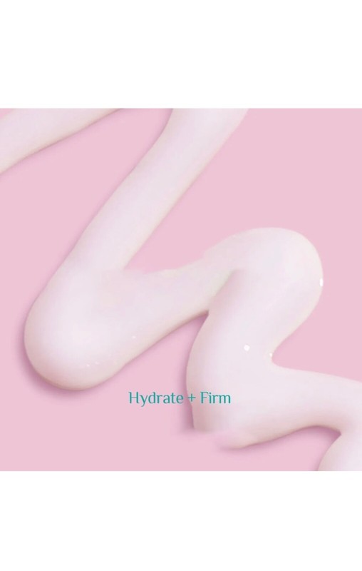 IT'S SKIN Peptide Collagen Serum 1.35oz / 40ml Hydrate + Firm K-Beauty gallery
