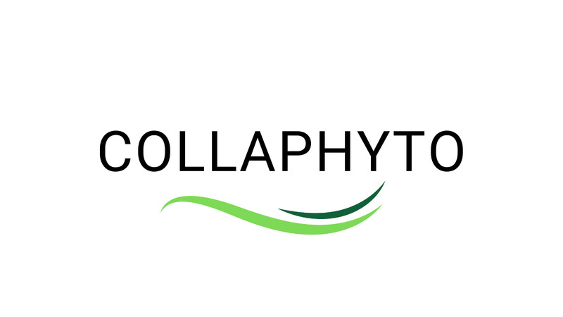 COLLAPHYTO COLLAGEN PEPTIDE ( cosmetic grade liquid form )