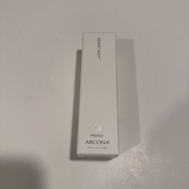 ARCONA Desert Mist – 1.17 Oz.