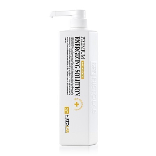 HISTOLAB Premium Energizing Solution 1200ml