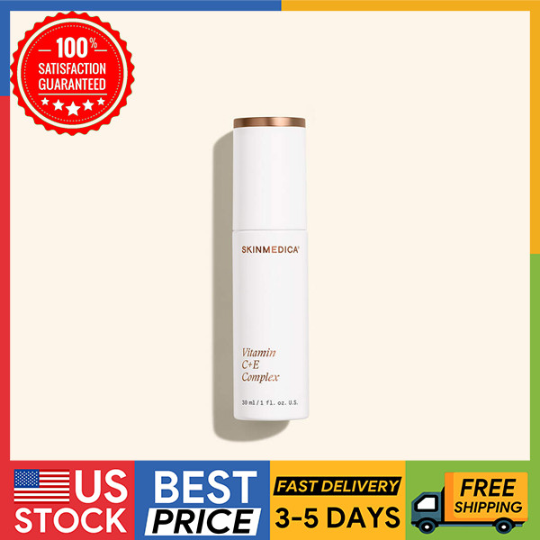 Vitamin C+E Complex FREESHIPS_HOT SALE #20086626