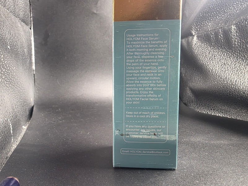 Dark Spot Corrector Serum Brightening Face Treatment for Acne Marks & Even Tone gallery