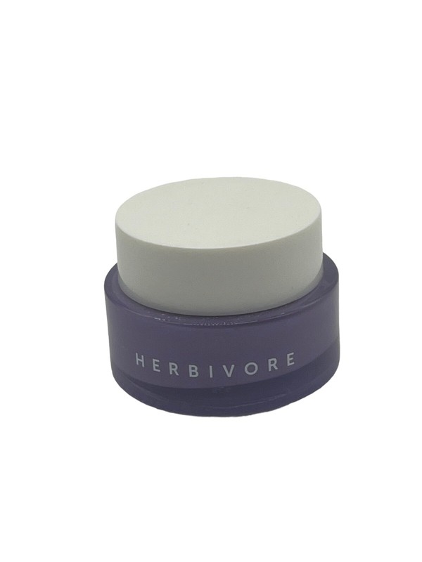 HERBIVORE Moon Dew 1% Bakuchiol Retinol Alternative Eye Cream Read