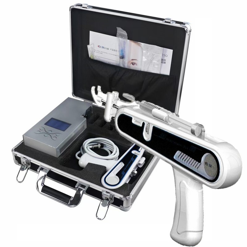 Anti-Aging Skin Rejuvenation Tightening Wrinkle Removal Device Skin Care Beauty