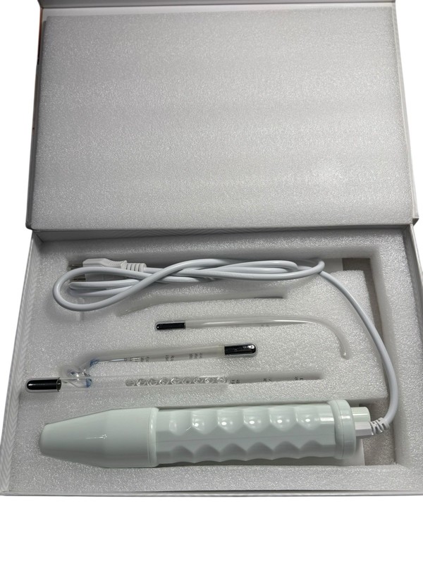 Pure Daily Care NuDerma Natural Dermal Cell Energy Amplification Skin System NEW gallery