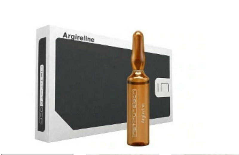 Argireline
