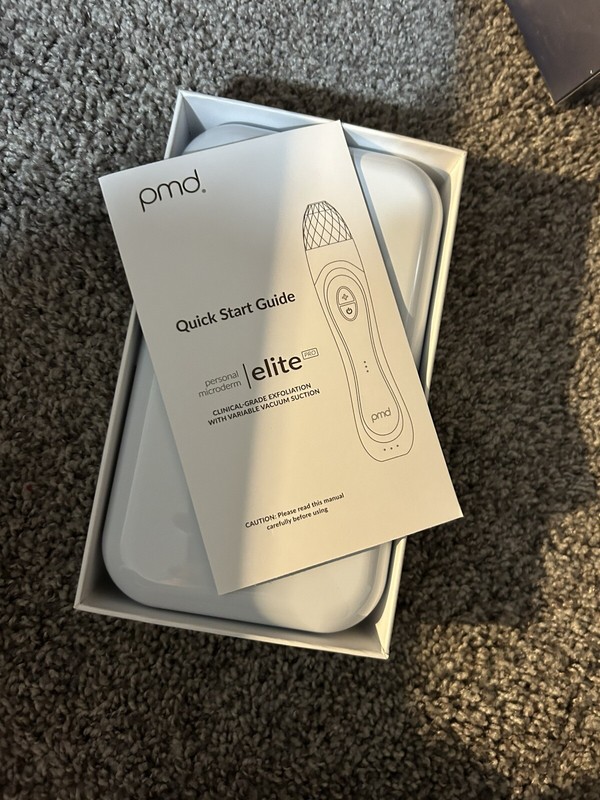 face skin care tools gallery