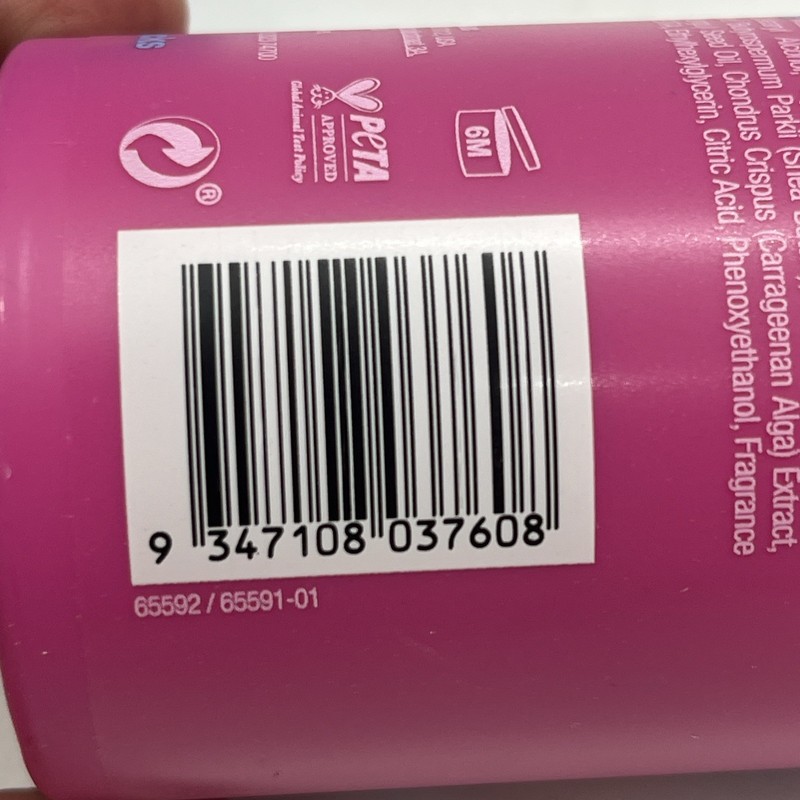 B.Fresh 2 Pack Better Than Ever/ Shea It Ain’t So Body Lotions 12 Oz Each. {16}. gallery