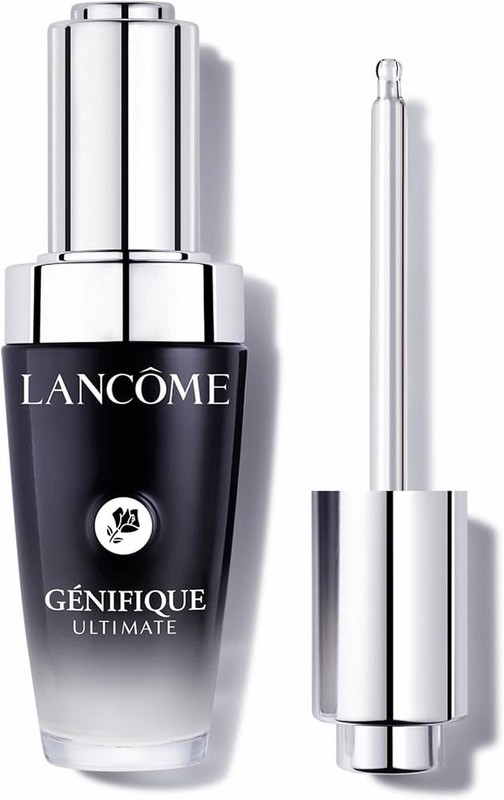 Lancome Genifique 30ml Anti-Aging Concentrate gallery
