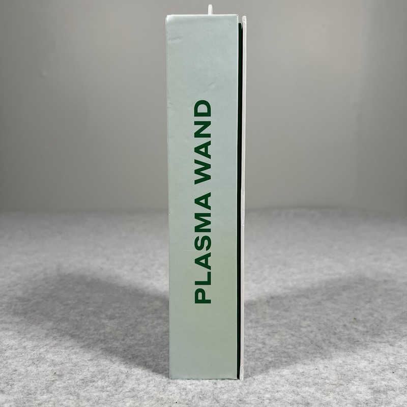 Mario Badescu Skin Care Plasma Wand Cold Atmospheric Plasma (CAP) Technology NIB gallery