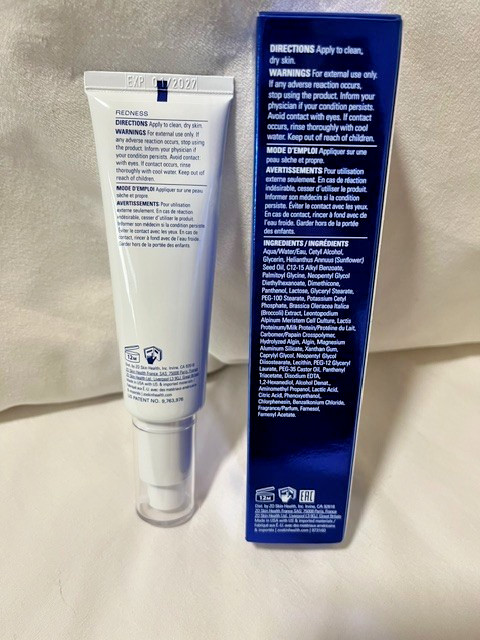 ZO Skin Health Rozatrol Treatment For Red Sensitized Skin 1.7oz/50ml - NEW gallery