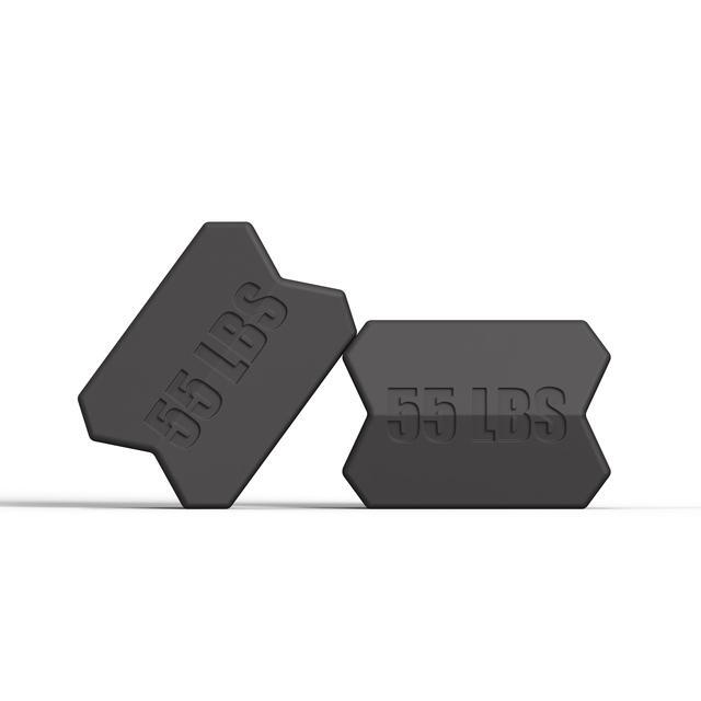 Jawline Exerciser Ball Facial Jaw Muscle Toner Trainin Jawline Gum Exercise Face