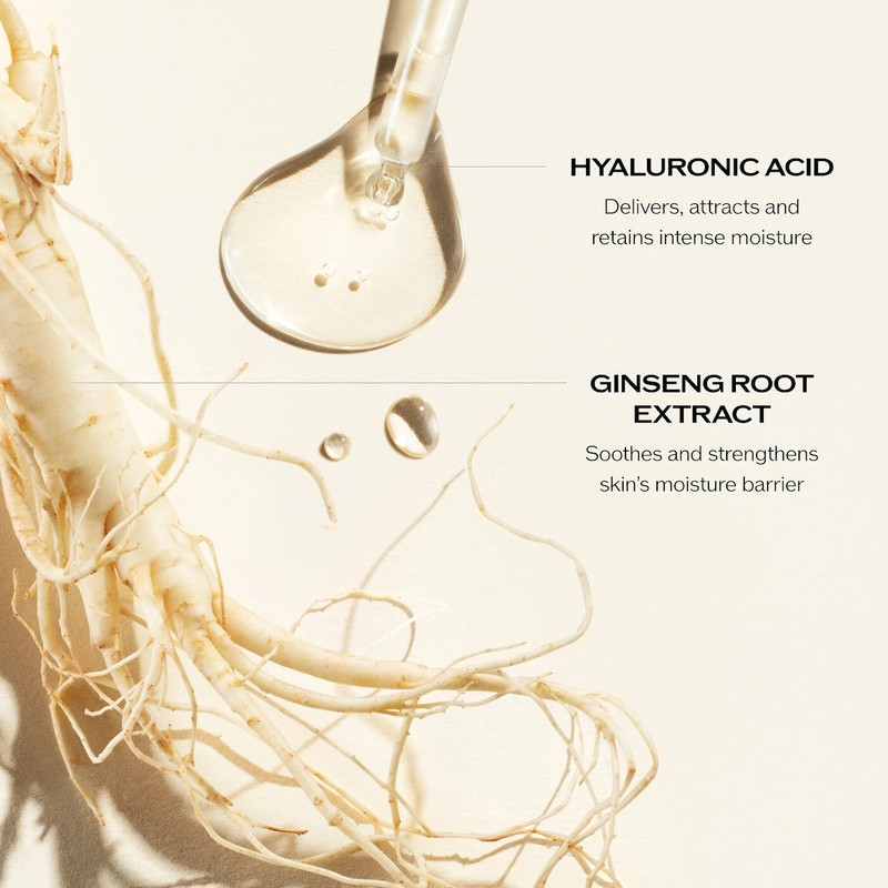 2026+ SHISEIDO ESSENTIAL ENERGY Hydrating DAY NIGHT Cream Hyaluronic 50ml future gallery