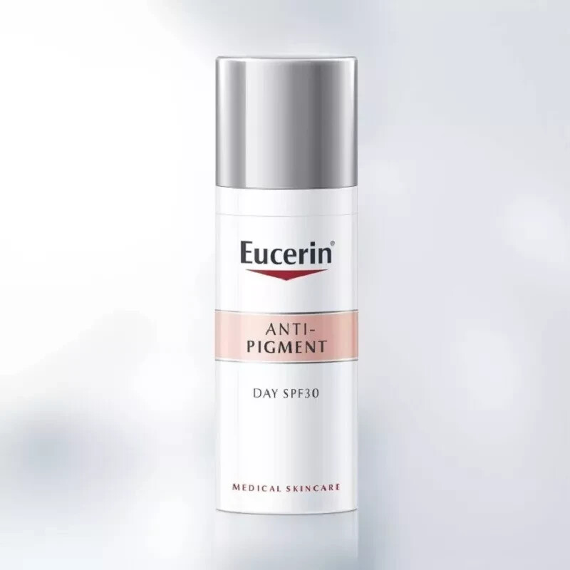 Eucerin Anti Pigment Day Cream SPF30 50ml