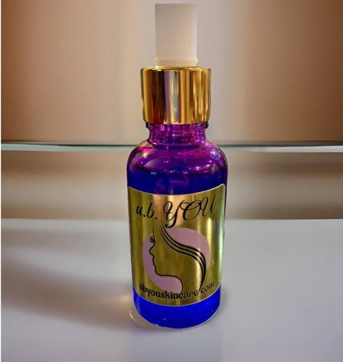 Best Gift Set Face Serum Snap-8 GHK-CU Copper Matrixyl 3000 Firm Reduce Wrinkles