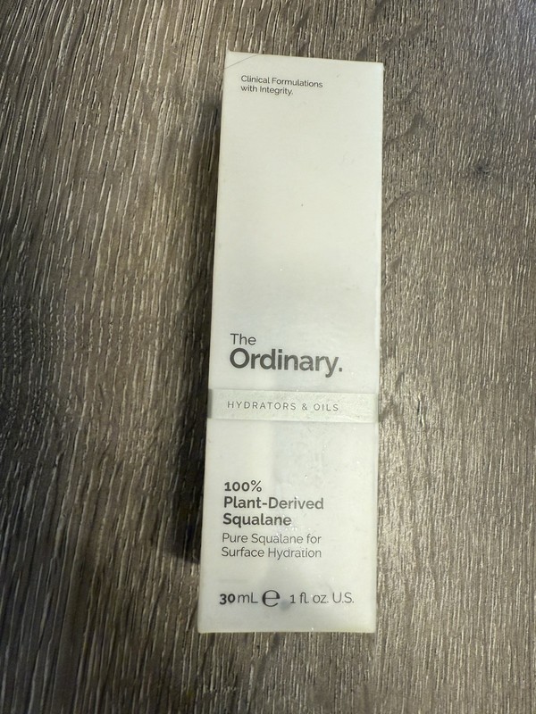 The Ordinary Salicylic Acid 2 Solution - 1 fl oz gallery