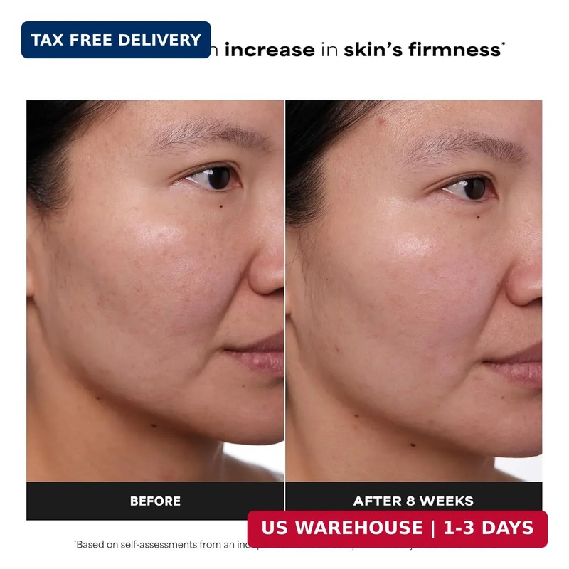 Paula's Choice CLINICAL 1% Retinol Face Treatment with Peptides, Vitamin C & Lic gallery