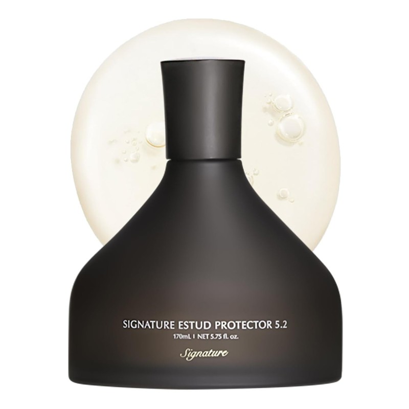 Signature ESTUD Protector – Niacinamide Face Serum 2, 5.75 fl oz, Pore Minimizer