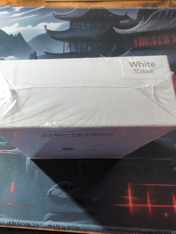 Intense Pulsed Light Wrinkles Reducing Instrument ES 1081 NEW gallery