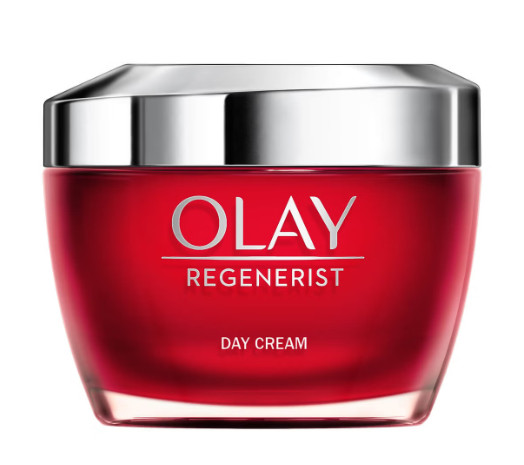 Olay Regenerist Day Cream 50ml-FREE SHIPPING-Pack of 1
