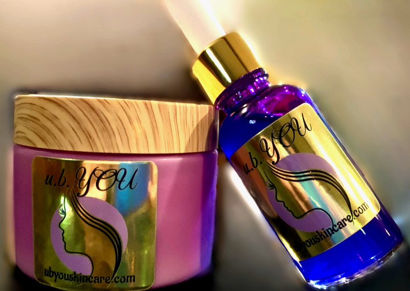 Most Effective Face Serum Moisturize Firm Tighten Reduce Wrinkle Snap-8 GHK-CU